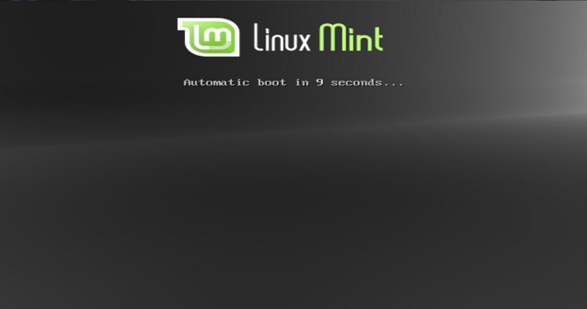 linux