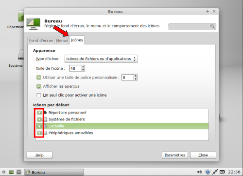 screens_linux