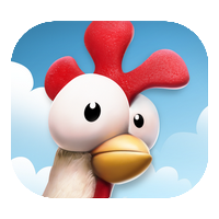 hayday